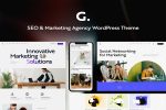 Granola Theme by ThemeRex