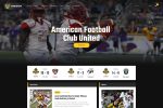 Gridiron Theme by ThemeRex