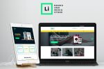 Lorem Ipsum Books & Media Store Theme by ThemeRex