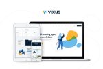 Vixus Theme by ThemeRex